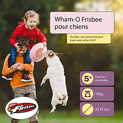 Jeu de récréation