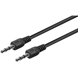 Avis Defender 65305 - Noir