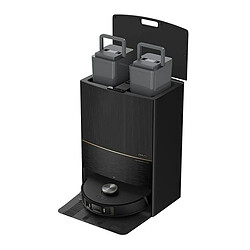 Dreame RLX41CEB - Noir pas cher