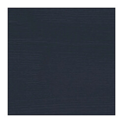 Lasure opaque Tres haute protection - Gris anthracite RAL 7016 satin - BONDEX - 5 L