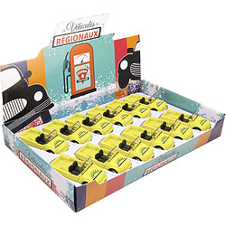 CITROEN MEHAR RF MEDIT PR12 WELLY DIE 43792C D MEDIT