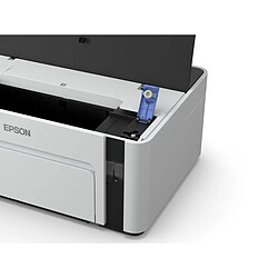 Acheter Epson EcoTank - Noir et blanc