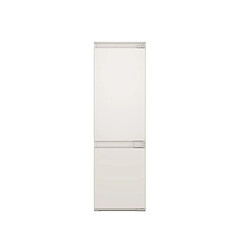 Indesit INCO18DC03 - Blanc