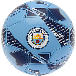 BALLON T5 MANCHESTER CITY 440G HOLIPROM HOM118814