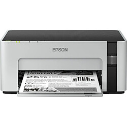 Epson EcoTank M1120 - Noir