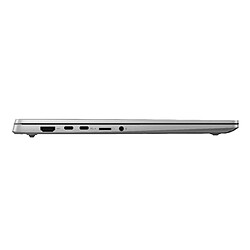 Acheter Asus Vivobook S 14 OLED - Gris
