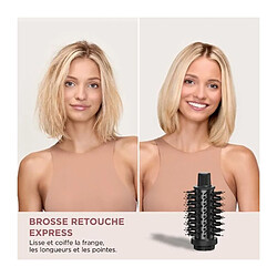 Shark SpeedStyle Pro