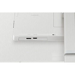 Samsung 32" LED - S70D pas cher