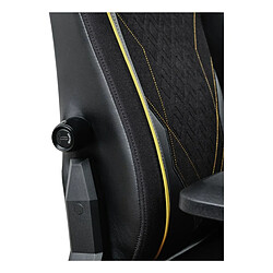Acheter Trust Ruya Pro - Noir