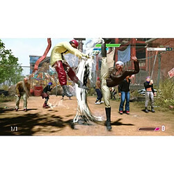Acheter Capcom Street Fighter 6 Years 1-2 Fighters Edition