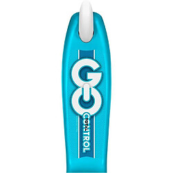 Avis Trottinette Steering 3 roues - STAMP - SKIDS CONTROL - Mixte