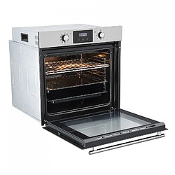 Acheter Linarie LABO73MX2 - Noir