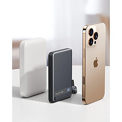 Connectique & chargeur pour tablette