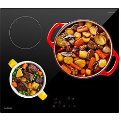 Oceanic OCEATI3Z7B - Noir