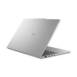 Acheter Lenovo Ip Slim 5 - Gris