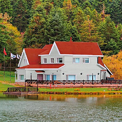 Avis Lasure opaque Tres haute protection - Gris souris RAL 7038 satin - BONDEX - 5 L