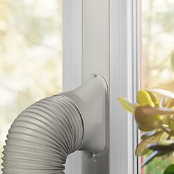 Climatiseur Mobile 18000 Btu Thcli181e Thomson pas cher