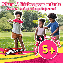 Jeu de récréation