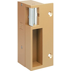 Verrou, cadenas & targette Effeff