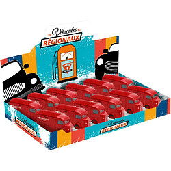 CITROEN TYPE HY RF NORMA WELLY DIE 43758D NORMA