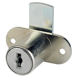 Verrou, cadenas & targette Ronis