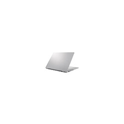 Asus Vivobook S 14 OLED - Gris pas cher