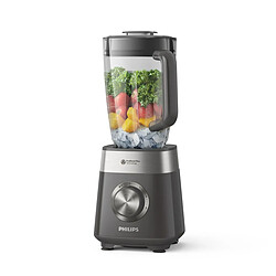 Philips HR3020/20 - Gris