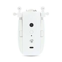 Accessoires de motorisation NEDIS