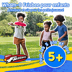 Jeu de récréation