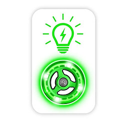 Avis Stamp Trottinette enfant - Freestyle roues lumineuses - SKIDS CONTROL - JB248001L