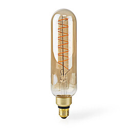 Ampoule LED NEDIS