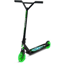 Stamp Trottinette enfant - Freestyle roues lumineuses - SKIDS CONTROL - JB248001L