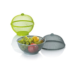 Corbeille à fruits