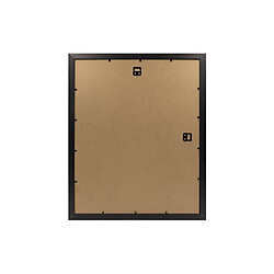 Avis Cadre Ceanothe CADRE 40X50 ETERNEL NOIR