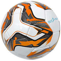 Jeu de balle