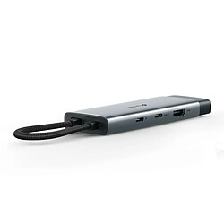 Tp-link Hub USB C - 1 HDMI