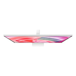 Acheter Samsung 32" LED - S70D