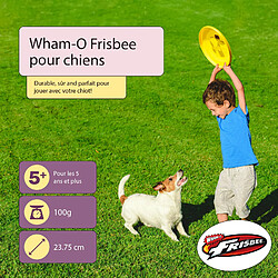Jeu de récréation