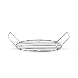 Beka Grille de cuisson pour four Roasty'Cook
