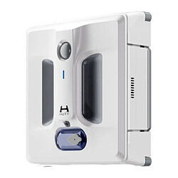 Hutt A1 - Blanc pas cher