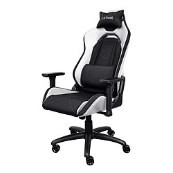 Fauteuil gamer