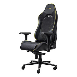 Fauteuil gamer