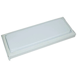 Brandt portillon de réfrigérateur complet