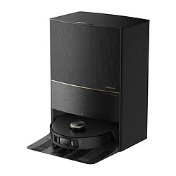 Acheter Dreame RLX41CEB - Noir