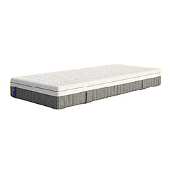Matelas Emma BODY ADAPT FOAM 160x200