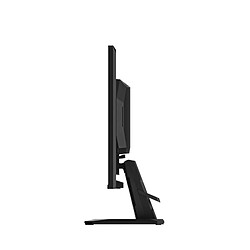 Avis Gigabyte 25" LED