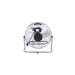 Ventilateur