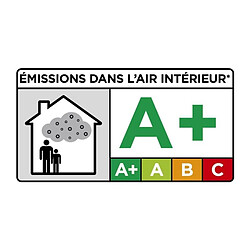 Lasure opaque Tres haute protection - Gris souris RAL 7038 satin - BONDEX - 5 L pas cher