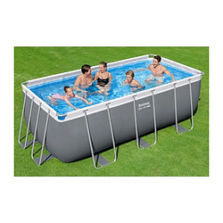 BESTWAY Piscine