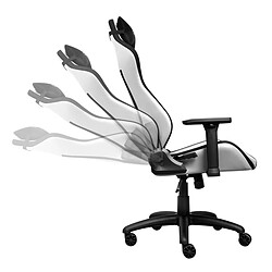 Acheter Trust GXT 714 Ruya - Blanc